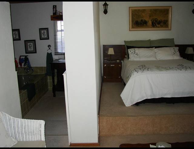 26HA FARM FOR SALE IN KARINO